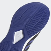 Кроссовки мужские Adidas Duramo 10