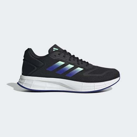 Кроссовки мужские Adidas Duramo 10