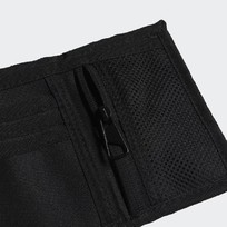Кошелёк Adidas Essentials Training