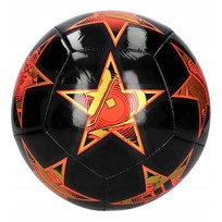 Мяч футбольный Adidas UCL CLUB 23/24 GROUP STAGE