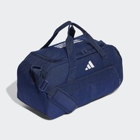 Сумка Adidas Tiro League