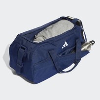 Сумка Adidas Tiro League