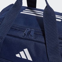 Сумка Adidas Tiro League