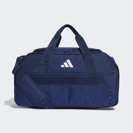 Сумка Adidas Tiro League