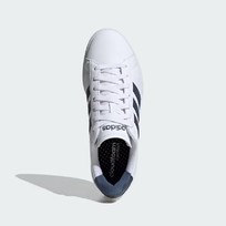 Кроссовки мужские Adidas Grand Court 2.0