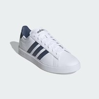 Кроссовки мужские Adidas Grand Court 2.0