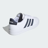 Кроссовки мужские Adidas Grand Court 2.0