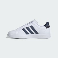 Кроссовки мужские Adidas Grand Court 2.0