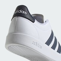 Кроссовки мужские Adidas Grand Court 2.0