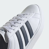 Кроссовки мужские Adidas Grand Court 2.0