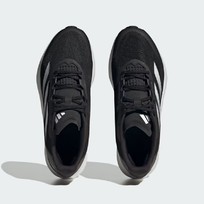 Кроссовки мужские Adidas Duramo Speed