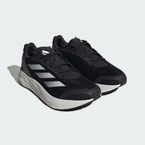 Кроссовки мужские Adidas Duramo Speed