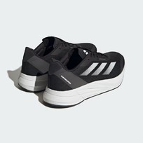 Кроссовки мужские Adidas Duramo Speed