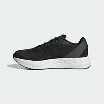 Кроссовки мужские Adidas Duramo Speed