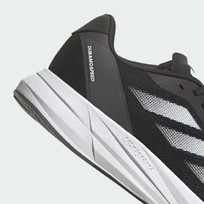 Кроссовки мужские Adidas Duramo Speed