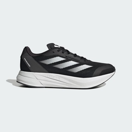 Кроссовки мужские Adidas Duramo Speed
