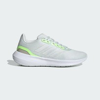 Кроссовки женские Adidas Runfalcon 3.0