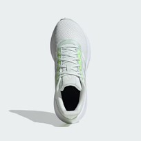 Кроссовки женские Adidas Runfalcon 3.0