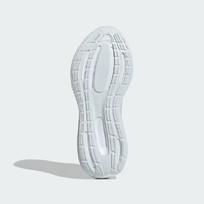 Кроссовки женские Adidas Runfalcon 3.0