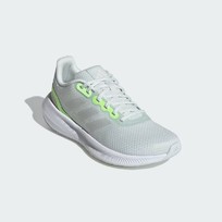 Кроссовки женские Adidas Runfalcon 3.0