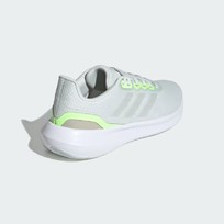 Кроссовки женские Adidas Runfalcon 3.0