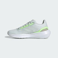 Кроссовки женские Adidas Runfalcon 3.0