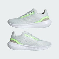 Кроссовки женские Adidas Runfalcon 3.0