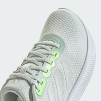 Кроссовки женские Adidas Runfalcon 3.0