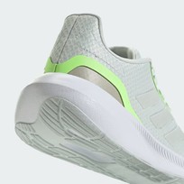 Кроссовки женские Adidas Runfalcon 3.0
