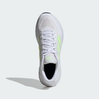 Кроссовки мужские Adidas Questar