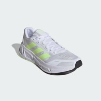 Кроссовки мужские Adidas Questar