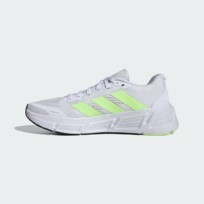 Кроссовки мужские Adidas Questar