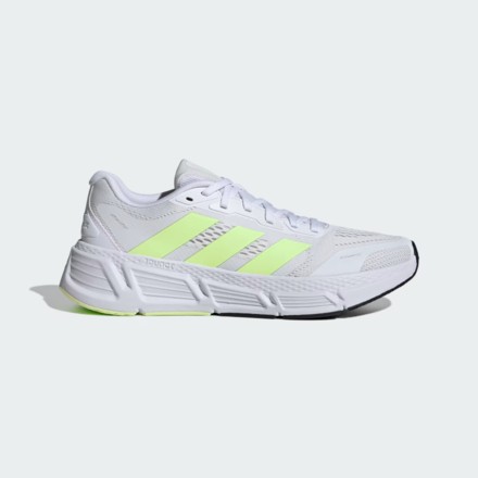Кроссовки мужские Adidas Questar