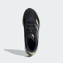 Кроссовки мужские Adidas Duramo Speed