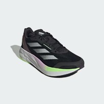 Кроссовки мужские Adidas Duramo Speed