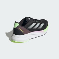 Кроссовки мужские Adidas Duramo Speed