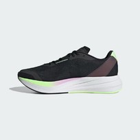Кроссовки мужские Adidas Duramo Speed