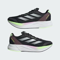 Кроссовки мужские Adidas Duramo Speed