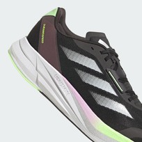 Кроссовки мужские Adidas Duramo Speed
