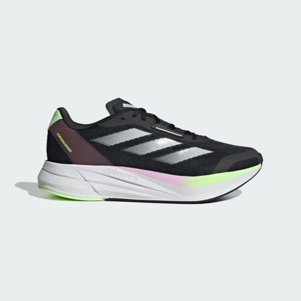 Кроссовки мужские Adidas Duramo Speed