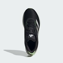 Кроссовки мужские Adidas Duramo Sl
