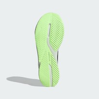Кроссовки мужские Adidas Duramo Sl