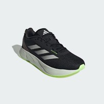 Кроссовки мужские Adidas Duramo Sl