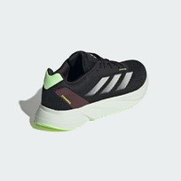 Кроссовки мужские Adidas Duramo Sl