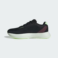 Кроссовки мужские Adidas Duramo Sl