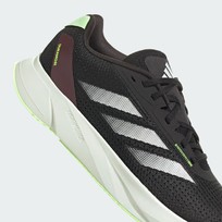 Кроссовки мужские Adidas Duramo Sl
