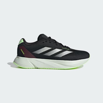 Кроссовки мужские Adidas Duramo Sl