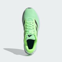 Кроссовки унисекс Adidas Duramo RC