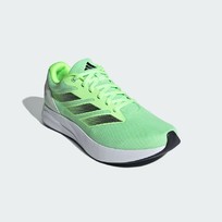 Кроссовки унисекс Adidas Duramo RC