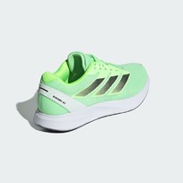 Кроссовки унисекс Adidas Duramo RC